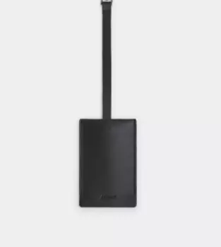 Ключница ASKENT