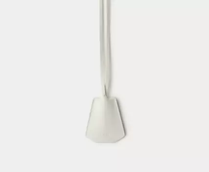 Ключница ASKENT