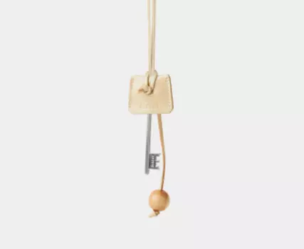 Ключница ASKENT