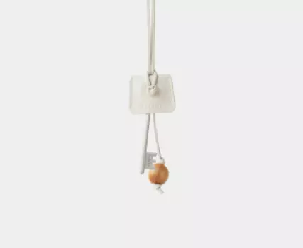 Ключница ASKENT