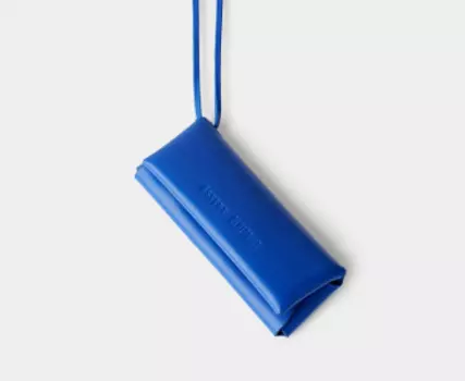 Ключница ASKENT