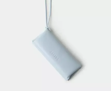 Ключница ASKENT