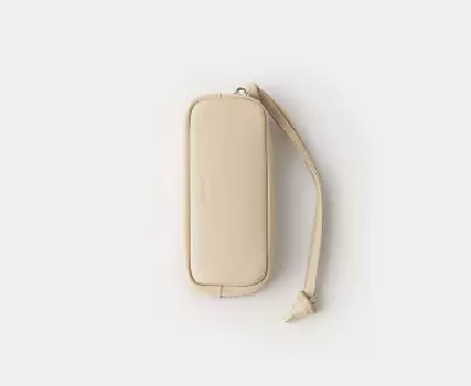 Ключница ASKENT