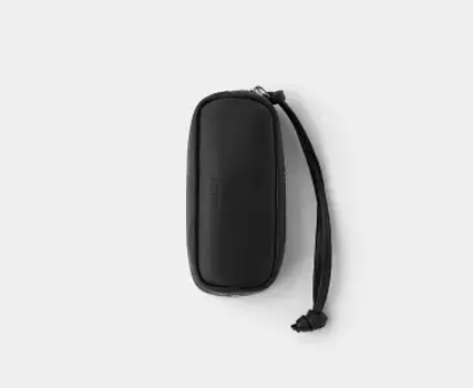 Ключница ASKENT