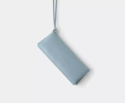 Ключница ASKENT