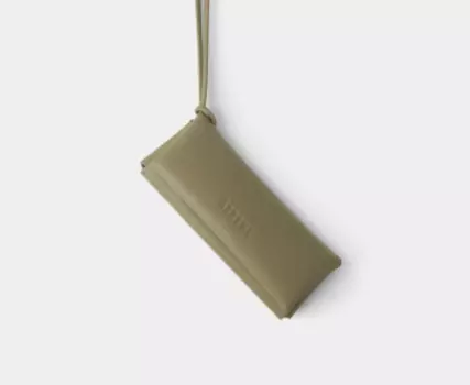 Ключница ASKENT