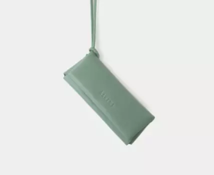 Ключница ASKENT