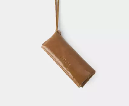 Ключница ASKENT