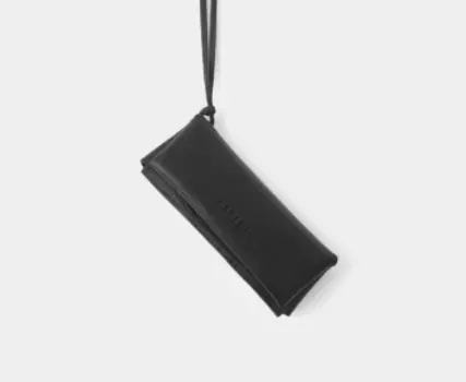 Ключница ASKENT