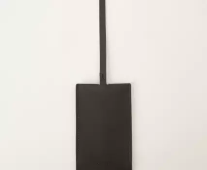 Ключница ASKENT