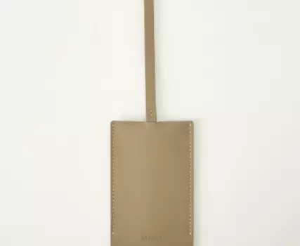 Ключница ASKENT