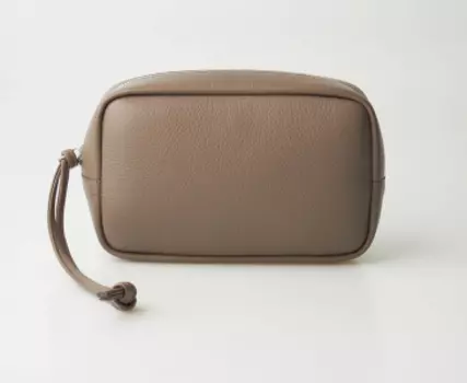 Косметичка ASKENT