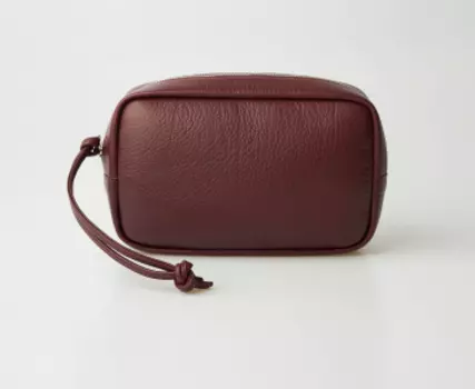 Косметичка ASKENT