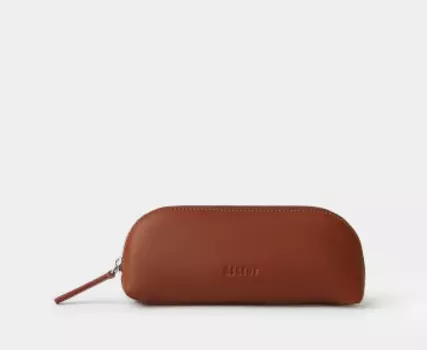 Косметичка ASKENT