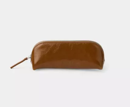 Косметичка ASKENT