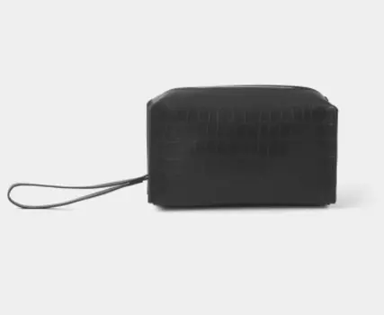 Косметичка ASKENT