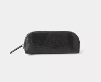 Косметичка ASKENT