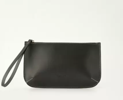 Косметичка ASKENT