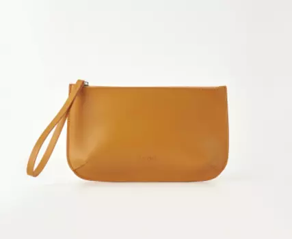 Косметичка ASKENT