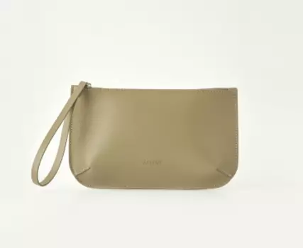 Косметичка ASKENT