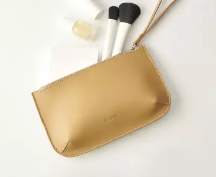 Косметичка ASKENT