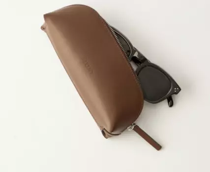 Косметичка ASKENT