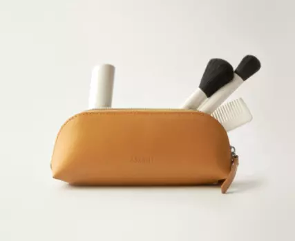 Косметичка ASKENT