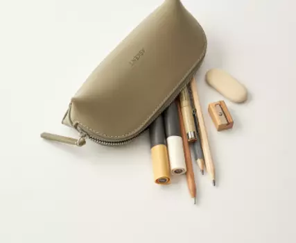 Косметичка ASKENT