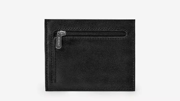 Кредитница ASKENT