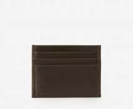 Кредитница ASKENT