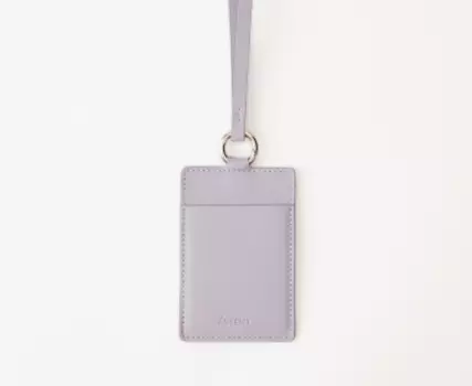 Кредитница ASKENT