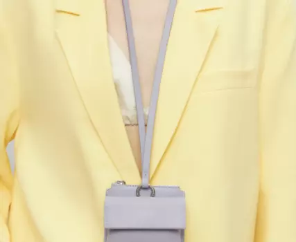 Кредитница ASKENT