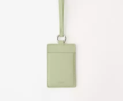 Кредитница ASKENT