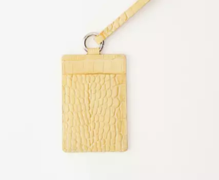 Кредитница ASKENT