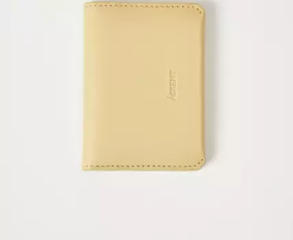 Кредитница ASKENT