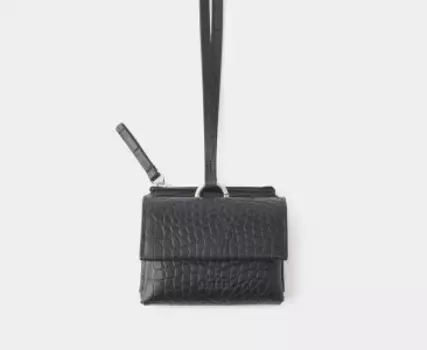 Кредитница ASKENT