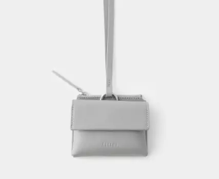 Кредитница ASKENT