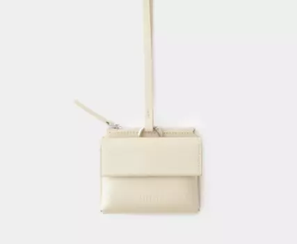 Кредитница ASKENT