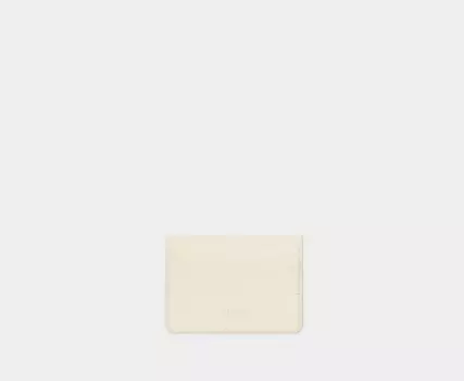 Кредитница ASKENT