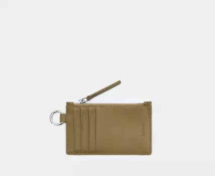 Кредитница ASKENT