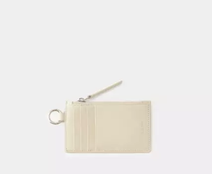 Кредитница ASKENT