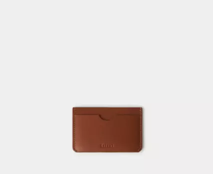 Кредитница ASKENT