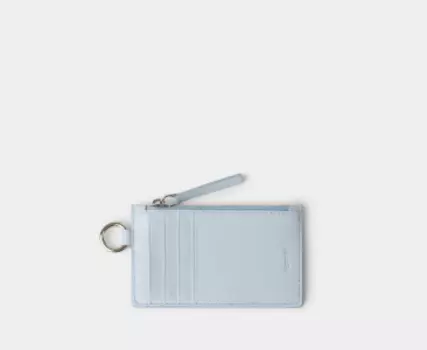 Кредитница ASKENT