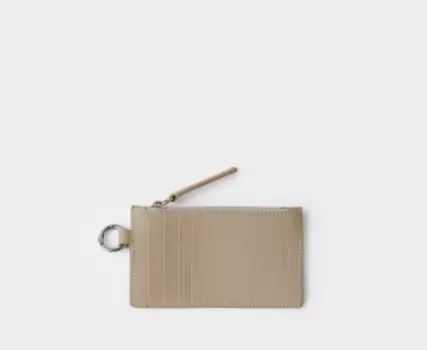 Кредитница ASKENT