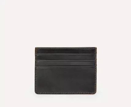 Кредитница ASKENT