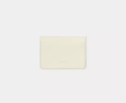 Кредитница ASKENT