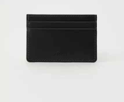 Кредитница ASKENT