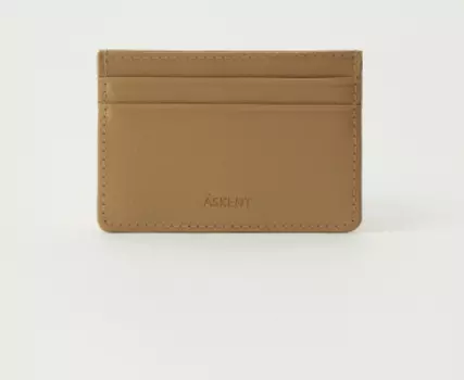 Кредитница ASKENT