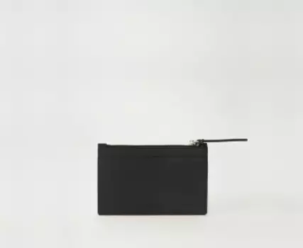 Кредитница ASKENT