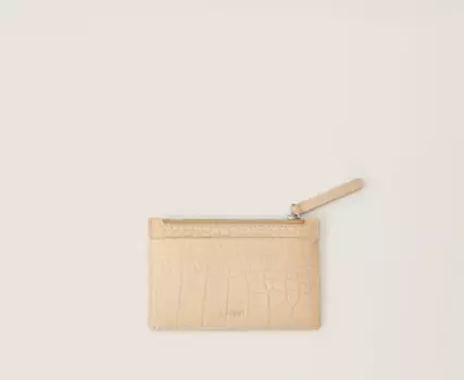 Кредитница ASKENT